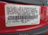 TOYOTA CELICA GT JT2ST07N0S0026854 снимка