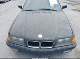 BMW 325 IC WBABJ5326RJC80112 снимка