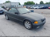 BMW 325 IC WBABJ5326RJC80112 снимка