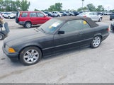 BMW 325 IC WBABJ5326RJC80112 снимка