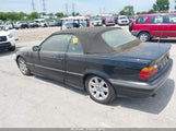 BMW 325 IC WBABJ5326RJC80112 снимка