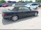BMW 325 IC WBABJ5326RJC80112 снимка