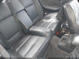 BMW 325 IC WBABJ5326RJC80112 снимка