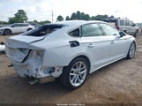 Audi A5 Sportback Prestige 45 Tfsi S Line Quattro S Tronic WAUEACF56PA071096 fotografie