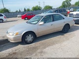 Toyota Camry Le 4T1BG22K1YU996004 снимка