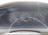 Toyota Camry Le 4T1BG22K1YU996004 снимка