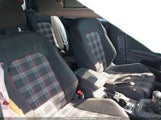 Volkswagen Golf Gti S W/Performance Package 4-Door 3VW547AUXGM017736 снимка