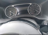 Nissan Rogue Sv 5N1BT3BB8PC845926 снимка