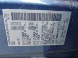 Nissan Rogue Sv 5N1BT3BB8PC845926 снимка