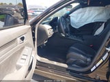 Honda Civic Sport 2HGFE2F58PH542254 снимка