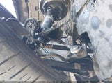 Honda Civic Sport 2HGFE2F58PH542254 снимка