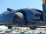 Honda Civic Sport 2HGFE2F58PH542254 снимка