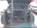 Jeep Wrangler Unlimited Sport S 4X4 1C4HJXDN0KW682649 fotografie