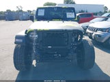 Jeep Wrangler Unlimited Sport S 4X4 1C4HJXDN0KW682649 fotografie