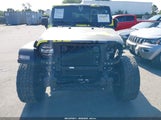 Jeep Wrangler Unlimited Sport S 4X4 1C4HJXDN0KW682649 fotografie