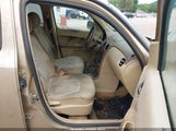 Chevrolet Hhr Ls 3GNDA13D36S641848 снимка