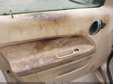 Chevrolet Hhr Ls 3GNDA13D36S641848 снимка