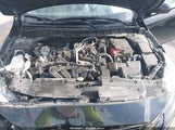 Nissan Altima Sr Fwd 1N4BL4CV0MN359166 снимка