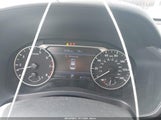 Nissan Altima Sr Fwd 1N4BL4CV0MN359166 снимка