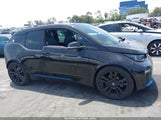 BMW I3S 120Ah W/Range Extender WBY8P8C50K7D00590 снимка
