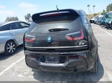 BMW I3S 120Ah W/Range Extender WBY8P8C50K7D00590 снимка