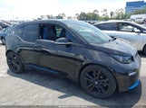 BMW I3S 120Ah W/Range Extender WBY8P8C50K7D00590 снимка