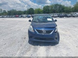 NISSAN VERSA 1.6 SV 3N1CN7AP1EL815811 снимка