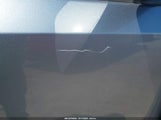 DODGE JOURNEY SXT 3D4GG57V09T599235 снимка