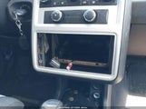 DODGE JOURNEY SXT 3D4GG57V09T599235 снимка