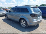 DODGE JOURNEY SXT 3D4GG57V09T599235 снимка