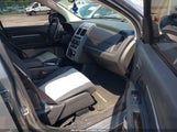 DODGE JOURNEY SXT 3D4GG57V09T599235 снимка