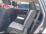 DODGE JOURNEY SXT 3D4GG57V09T599235 снимка