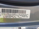 DODGE JOURNEY SXT 3D4GG57V09T599235 снимка