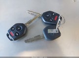 Subaru Wrx Sti JF1VA2R65K9814106 снимка