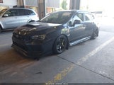 Subaru Wrx Sti JF1VA2R65K9814106 снимка