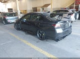 Subaru Wrx Sti JF1VA2R65K9814106 снимка