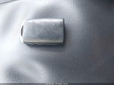 Mazda Cx-5 Grand Touring JM3KFADM2L0731065 снимка