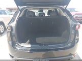 Mazda Cx-5 Grand Touring JM3KFADM2L0731065 снимка