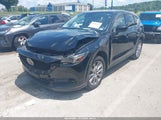 Mazda Cx-5 Grand Touring JM3KFADM2L0731065 снимка