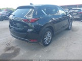 Mazda Cx-5 Grand Touring JM3KFADM2L0731065 снимка