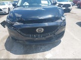 Mazda Cx-5 Grand Touring JM3KFADM2L0731065 снимка