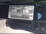 Mazda Cx-5 Grand Touring JM3KFADM2L0731065 снимка