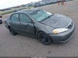 Toyota Corolla Le 2T1BR32E47C760831 снимка