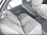 Toyota Corolla Le 2T1BR32E47C760831 снимка