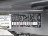 Toyota Corolla Le 2T1BR32E47C760831 снимка