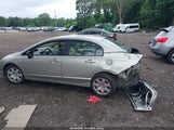 Honda Civic Lx 2HGFA16526H517080 снимка