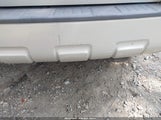 FORD ESCAPE XLS/XLS MANUAL 1FMCU02Z58KA96331 снимка