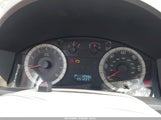 FORD ESCAPE XLS/XLS MANUAL 1FMCU02Z58KA96331 снимка