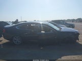 Chevrolet Impala 2Lt 2G1125S36F9134554 снимка