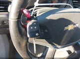 Chevrolet Impala 2Lt 2G1125S36F9134554 снимка